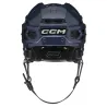 Helma CCM Tacks X Pro