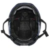 Helma CCM Tacks X Pro