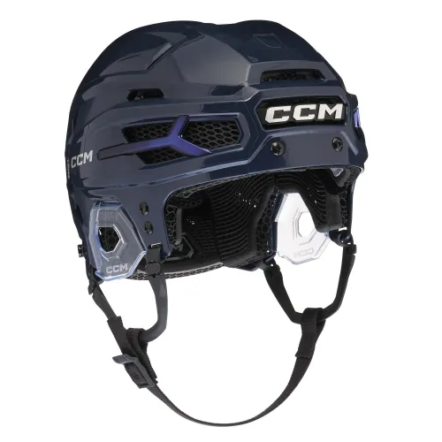 Helma CCM Tacks X Pro