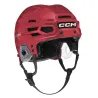 Helmet CCM Tacks X Pro