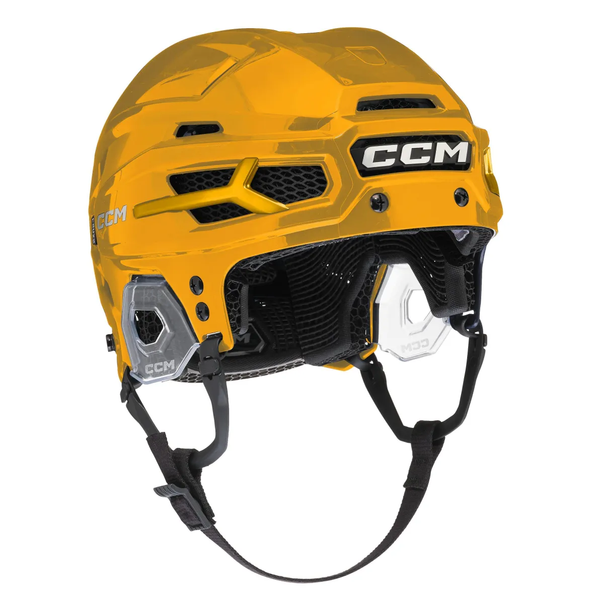 Helma CCM Tacks X Pro