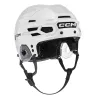 Helma CCM Tacks X Pro
