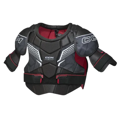 Ramena CCM Next 26