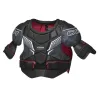 Shoulder Pads CCM Next 26