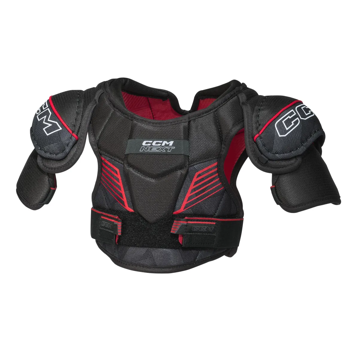 Ramena CCM Next 26