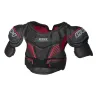Ramena CCM Next 26