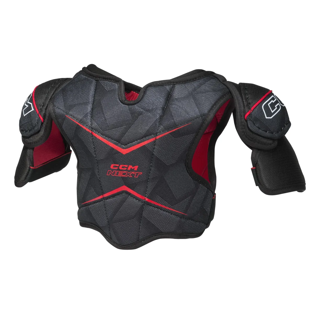 Shoulder Pads CCM Next 26