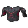 Ramena CCM Next 26