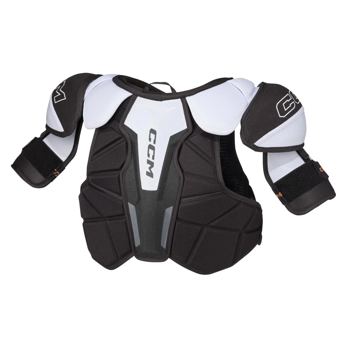 Shoulder Pads CCM Tacks XR80