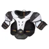 Shoulder Pads CCM Tacks XR80