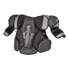 Ramena CCM Tacks XR