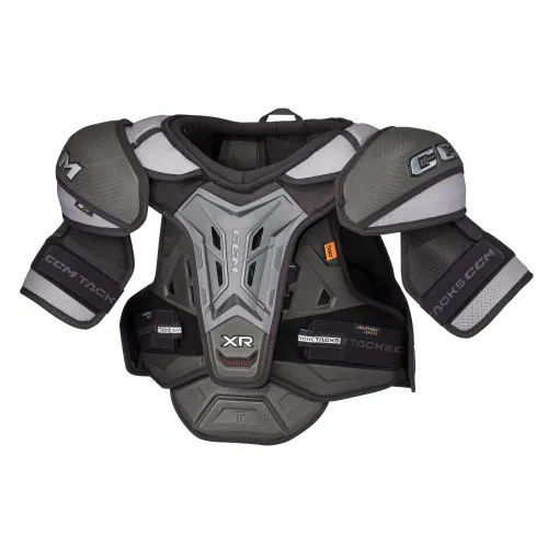 Ramena CCM Tacks XR