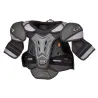 Ramena CCM Tacks XR