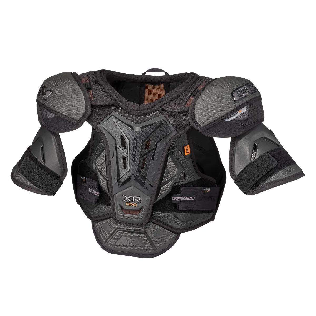 Ramena CCM Tacks XR Pro