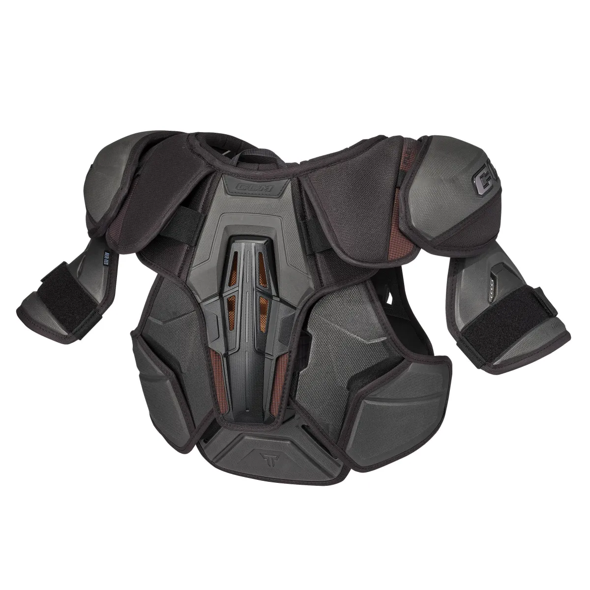Shoulder Pads CCM Tacks XR Pro