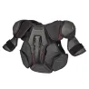 Shoulder Pads CCM Tacks XR Pro