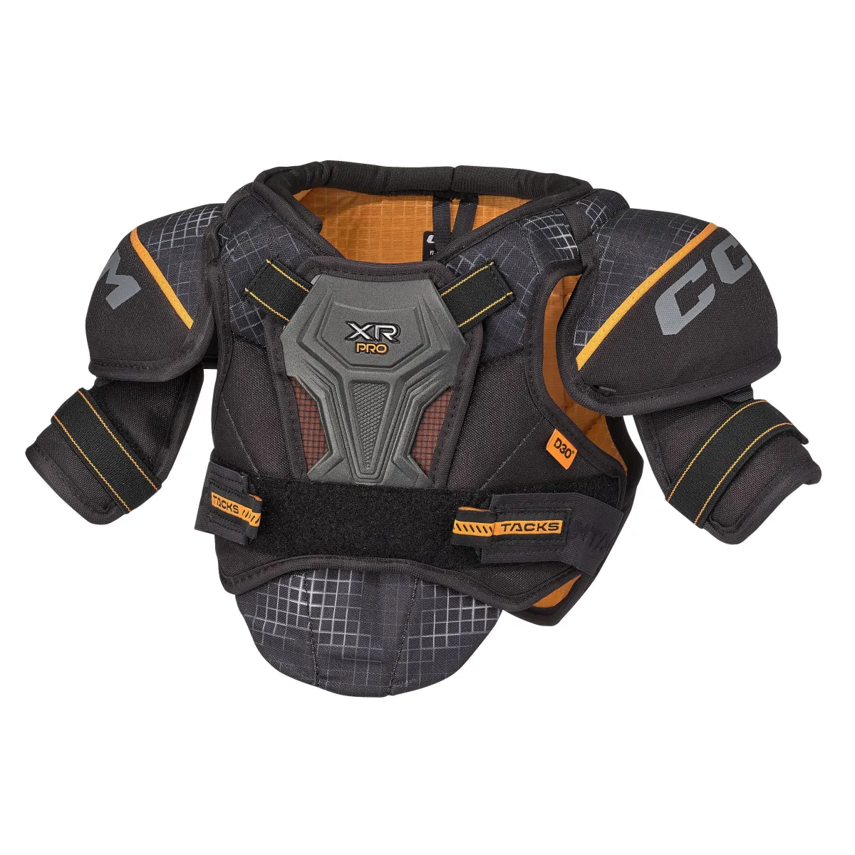 Shoulder Pads CCM Tacks XR Pro