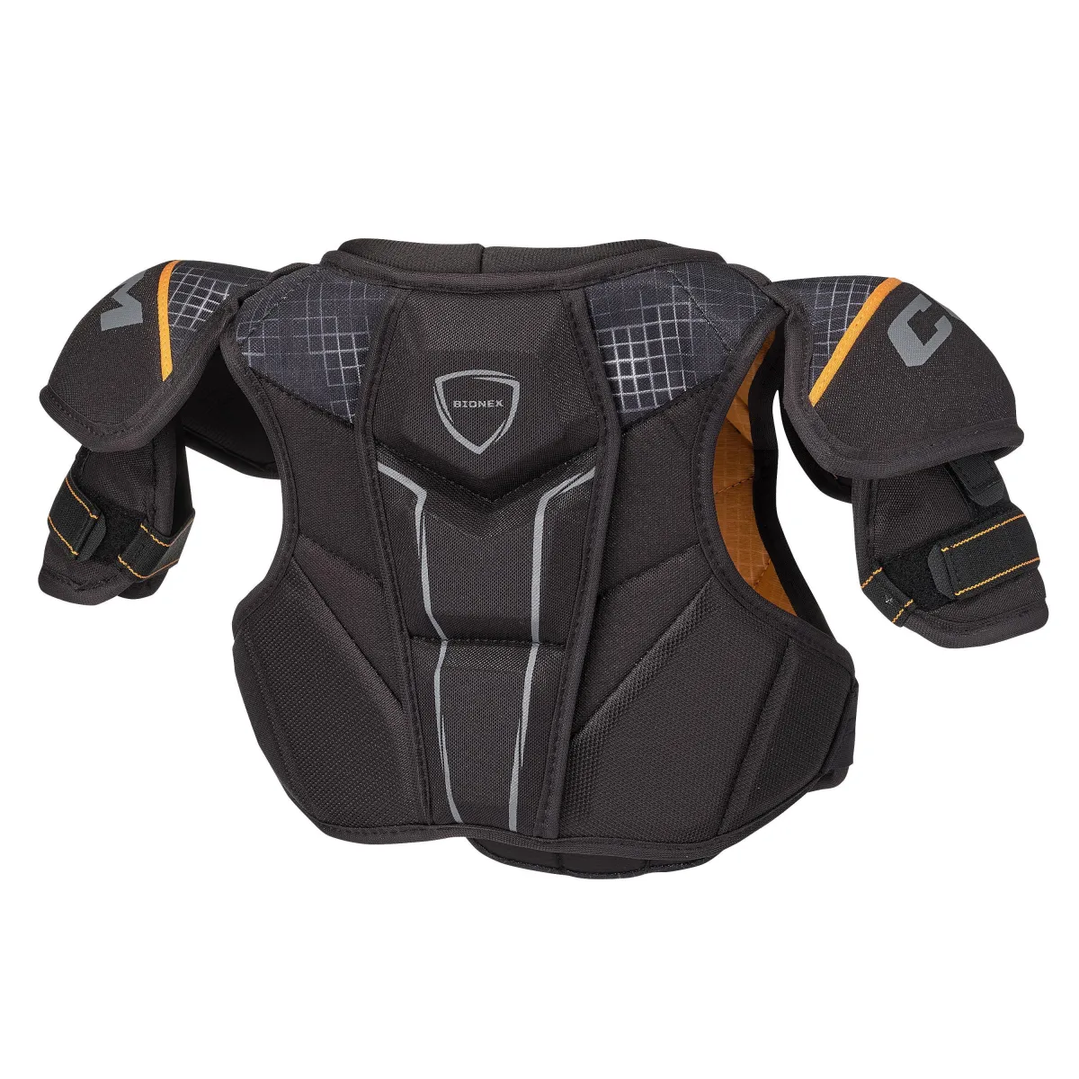 Ramena CCM Tacks XR Pro