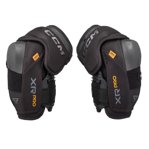 Lokty CCM Tacks XR Pro