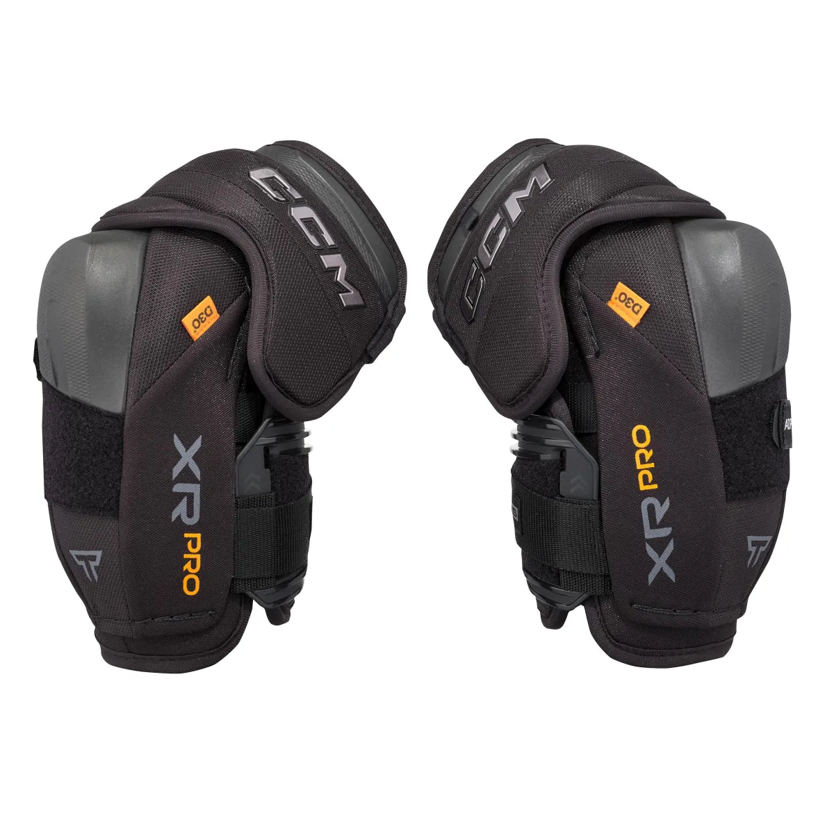 Lokty CCM Tacks XR Pro