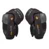 Elbow Pads CCM Tacks XR Pro