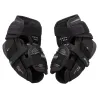 Lokty CCM Tacks XR Pro