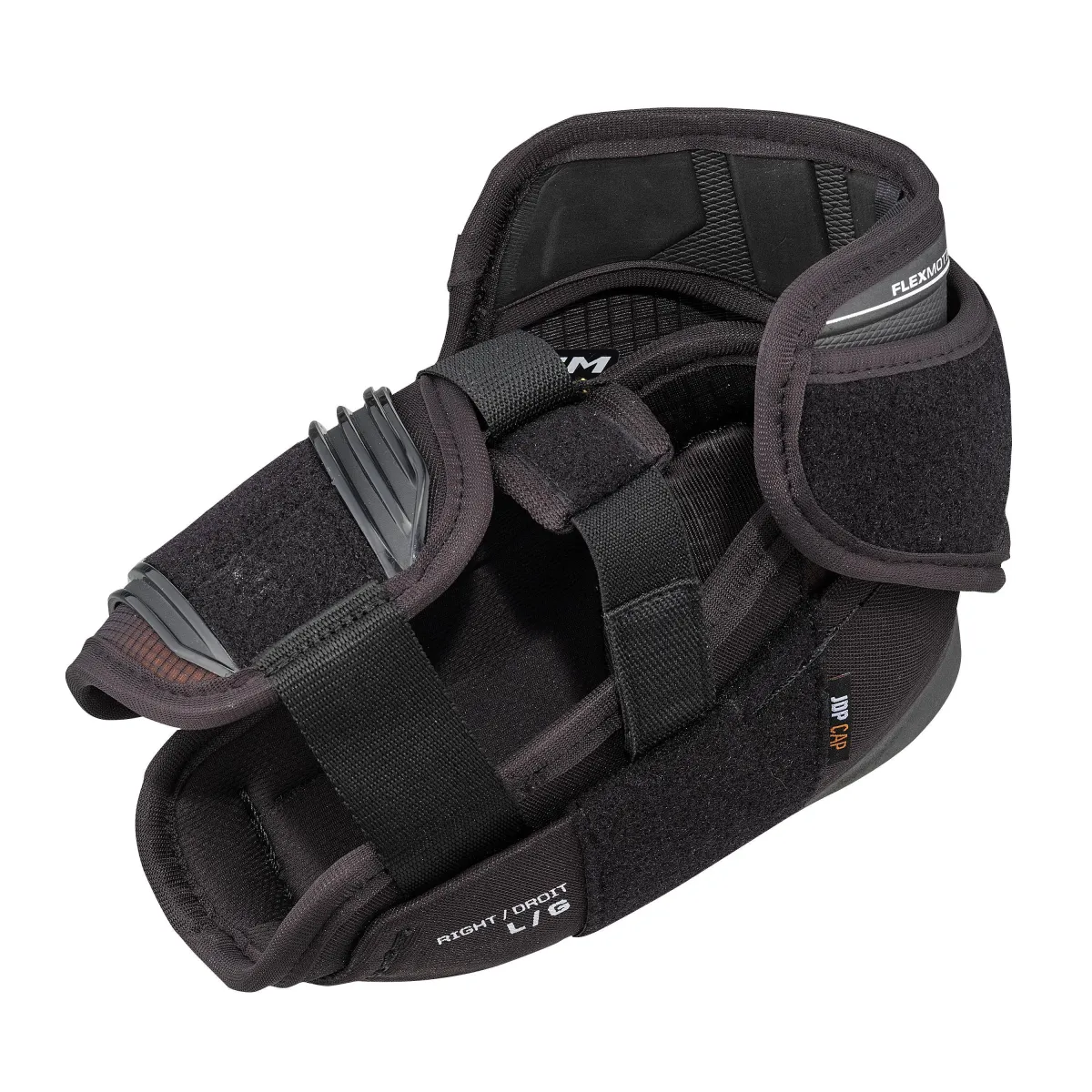Lokty CCM Tacks XR Pro