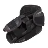 Elbow Pads CCM Tacks XR Pro