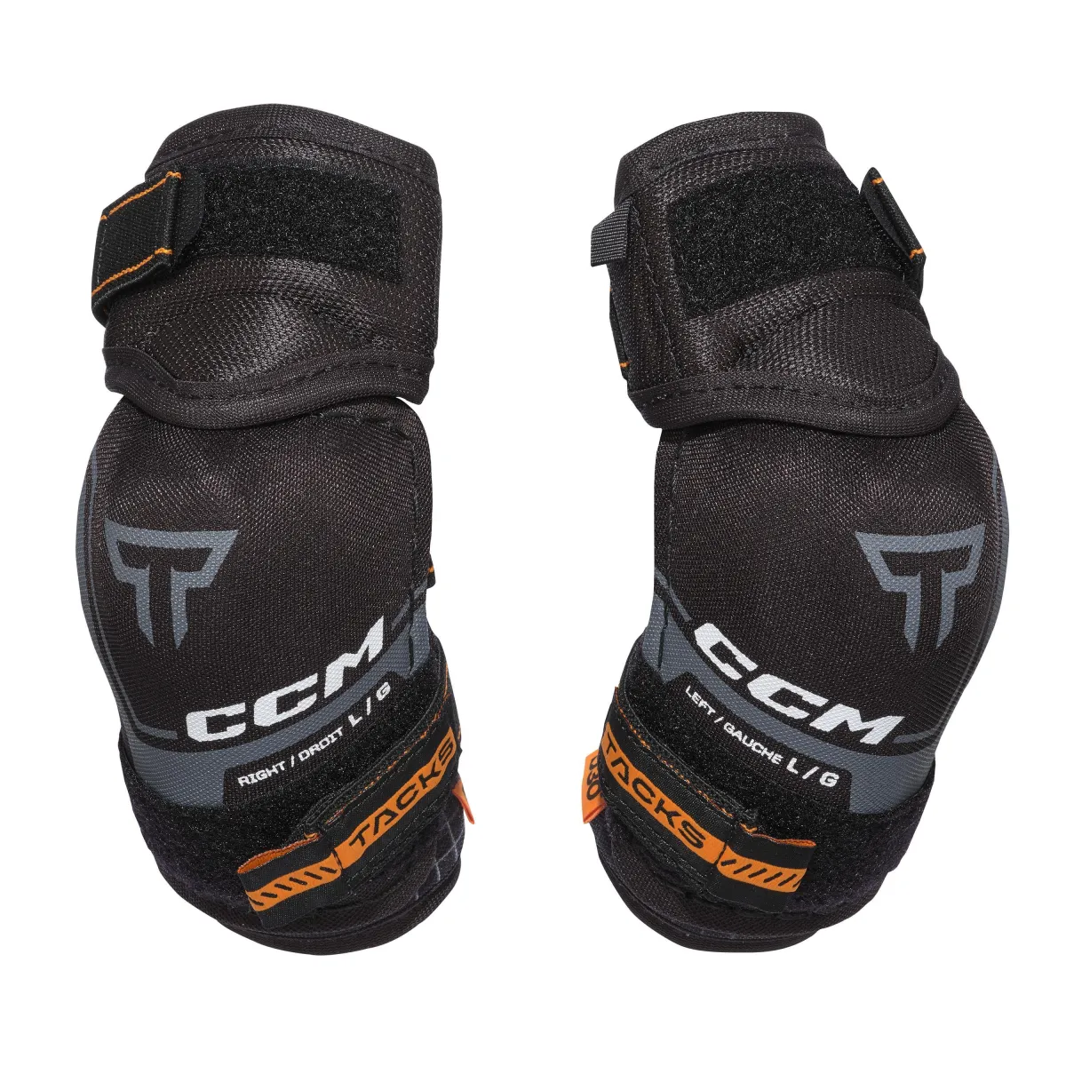 Lokty CCM Tacks XR Pro