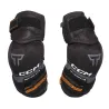 Lokty CCM Tacks XR Pro