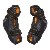 Lokty CCM Tacks XR Pro
