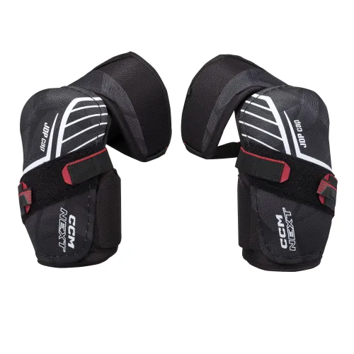 Elbow Pads CCM Next 26