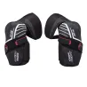 Lokty CCM Next 26