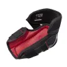 Lokty CCM Next 26
