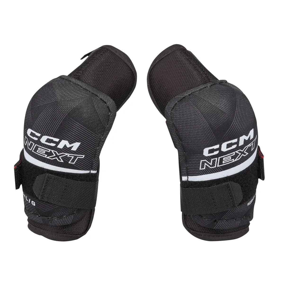 Lokty CCM Next 26