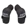 Lokty CCM Next 26