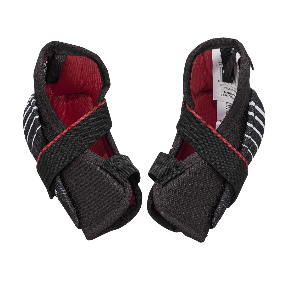 Lokty CCM Next 26