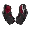 Lokty CCM Next 26
