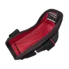 Lokty CCM Next 26