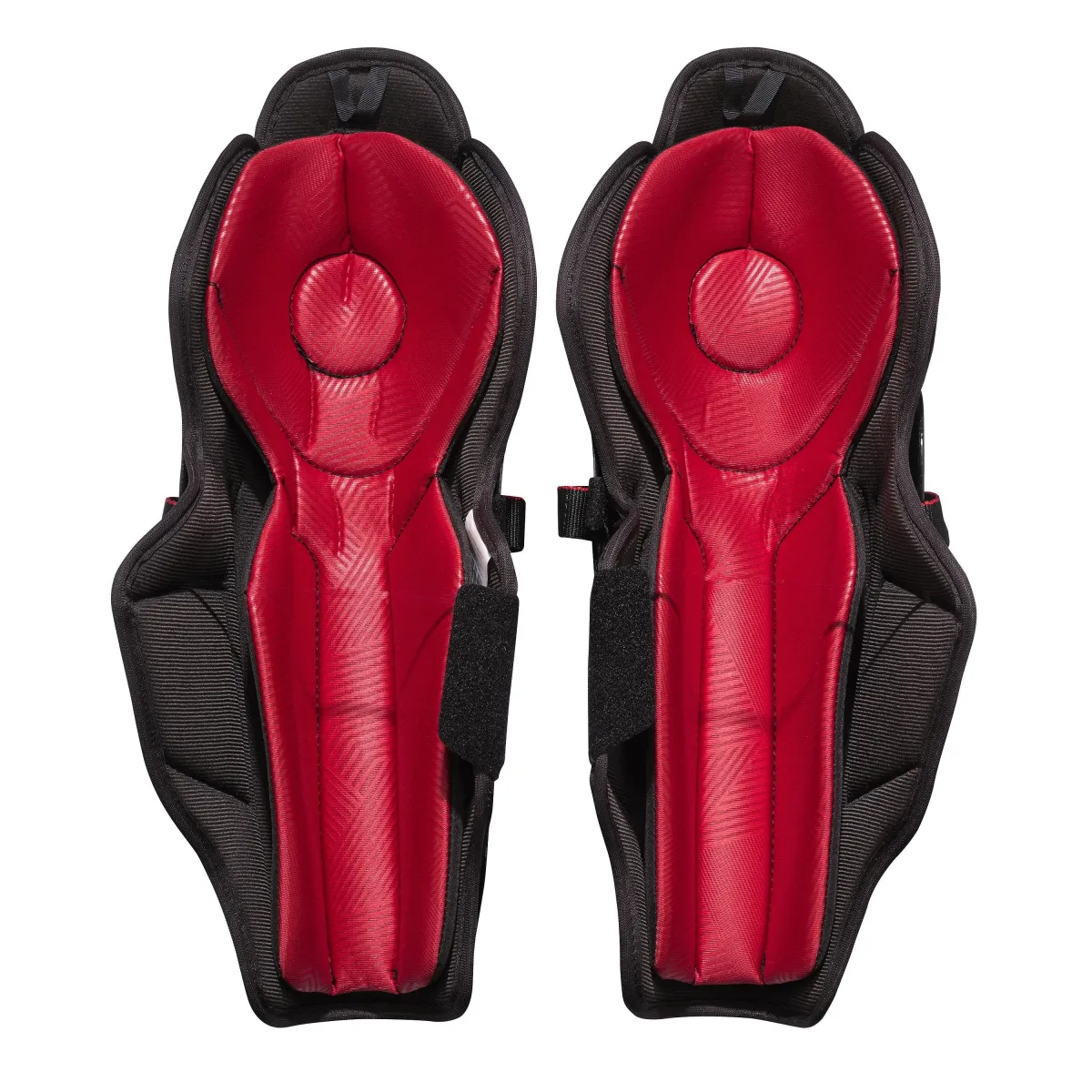 Shin Guards CCM Next 26
