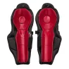 Shin Guards CCM Next 26