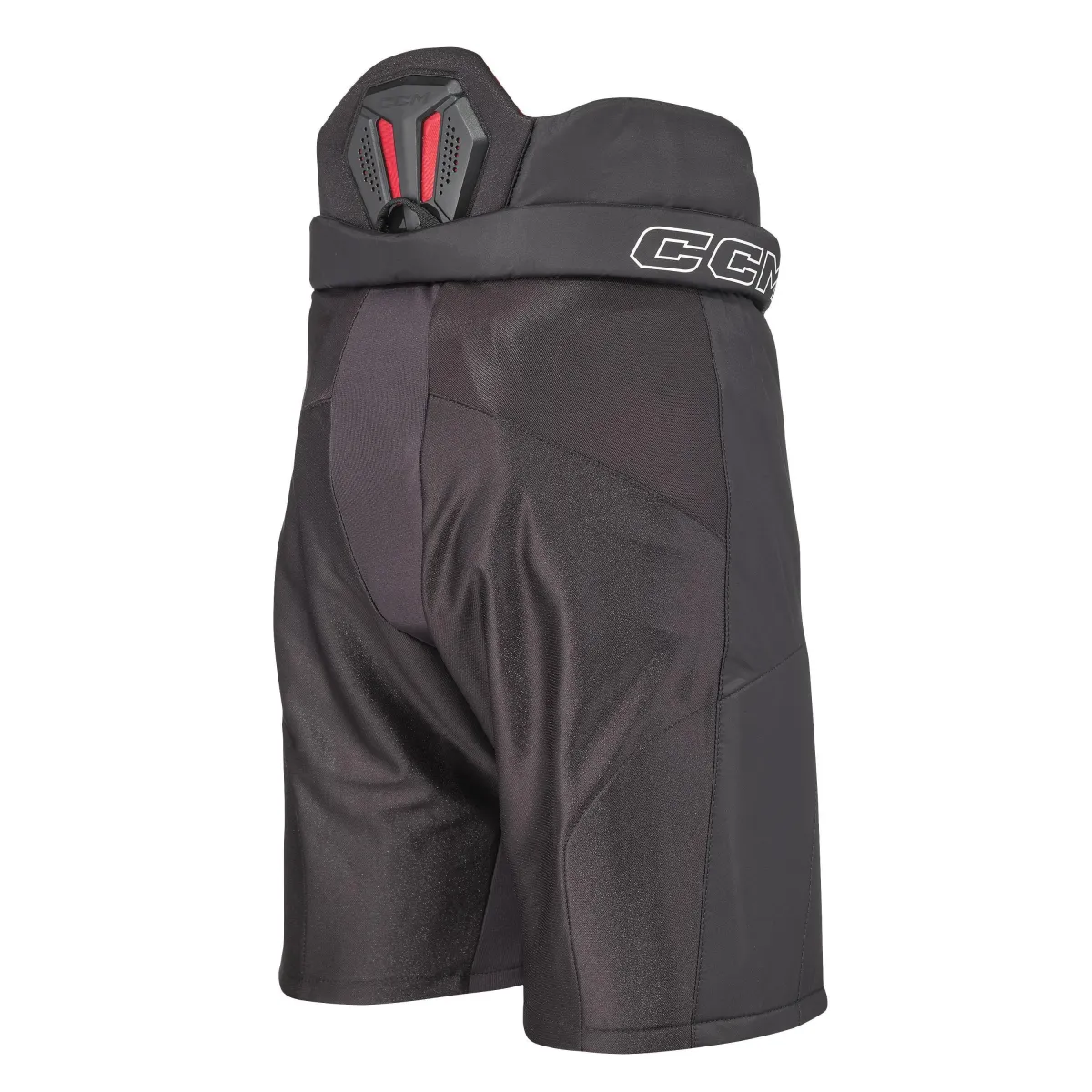 Hockey Pants CCM Next 26