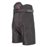 Hockey Pants CCM Next 26