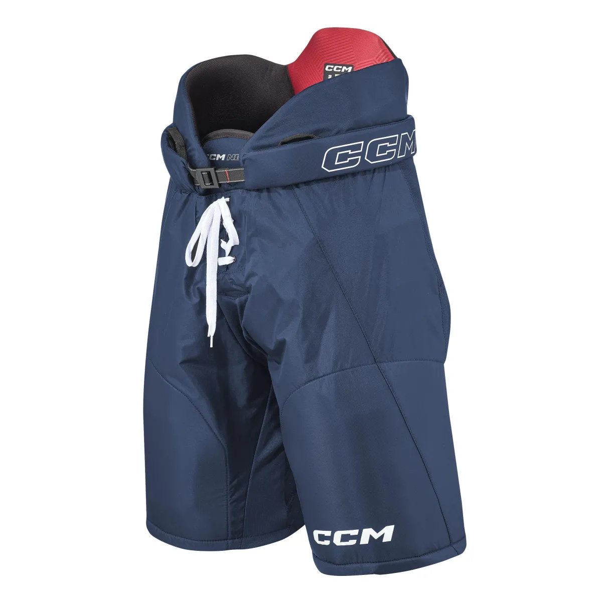 Hockey Pants CCM Next 26