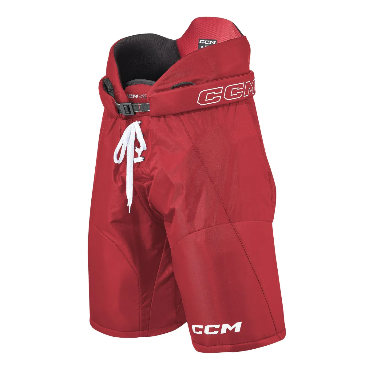 Hockey Pants CCM Next 26