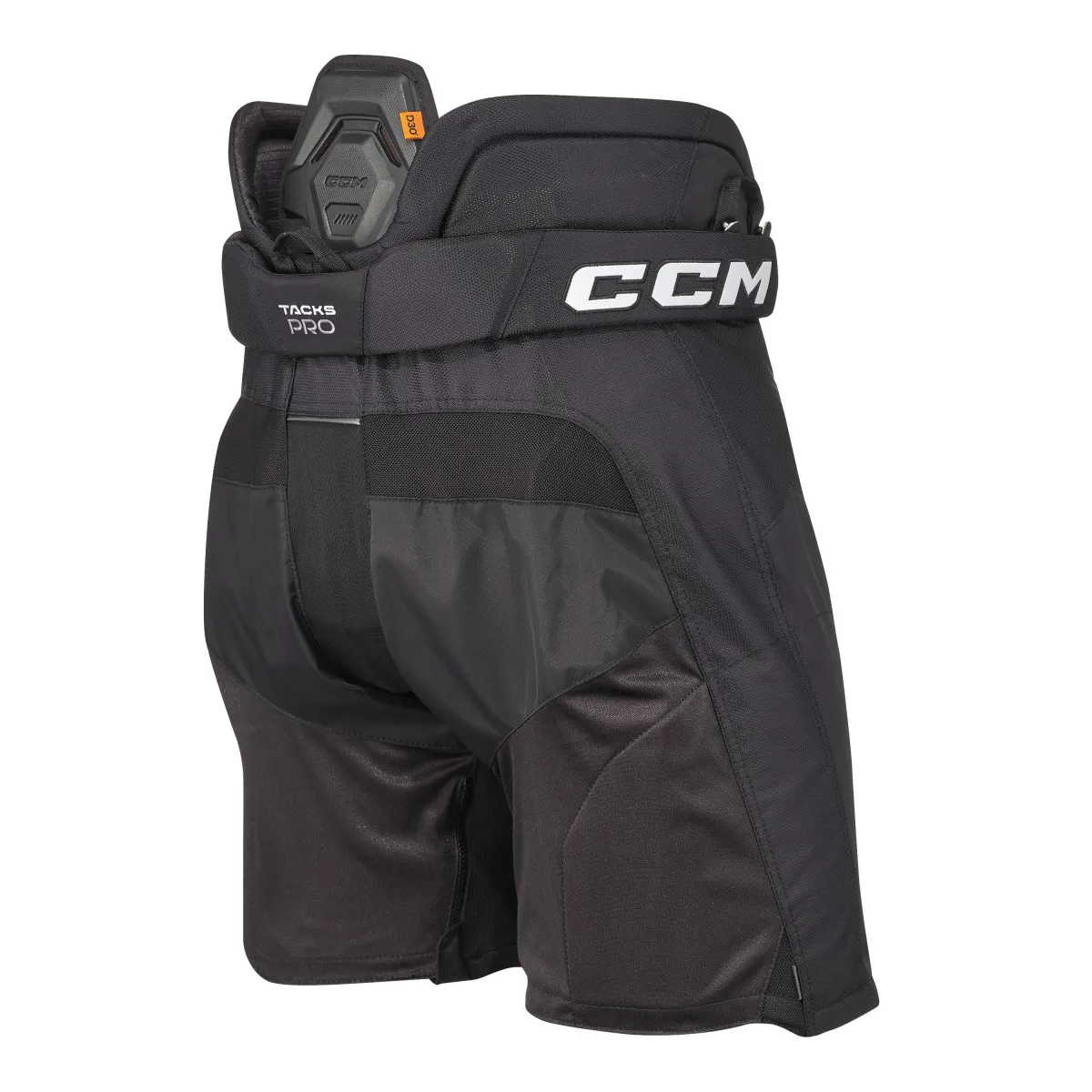 Hockey Pants CCM Tacks Pro