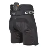Kalhoty CCM Tacks Pro