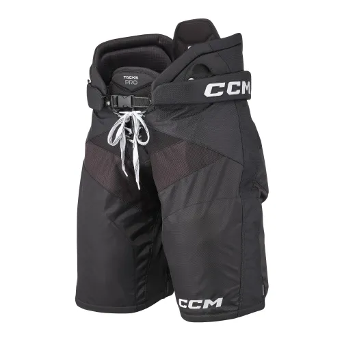 Hockey Pants CCM Tacks Pro