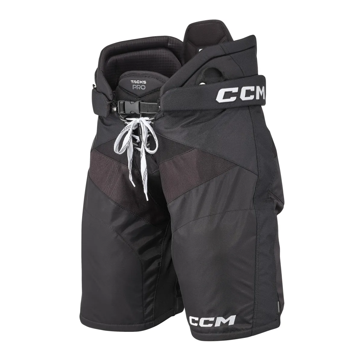 Hockey Pants CCM Tacks Pro