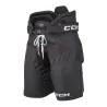 Kalhoty CCM Tacks Pro